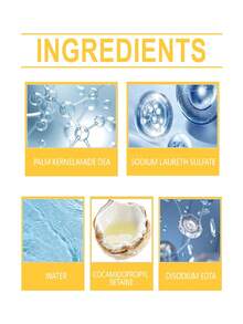 rayhong 40片装汽车玻璃清洁湿巾，有效去除油污污垢，恢复玻璃清晰度，方便快捷 - 彩色 - 查看 3