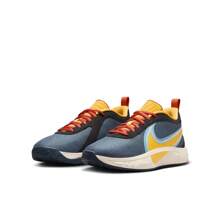 Nike GIANNIS FREAK 6 KC (GS) Youth Casual Basketball Shoes For Daily Wear