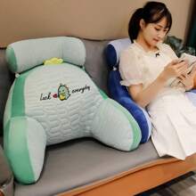 Dormitory Bedding