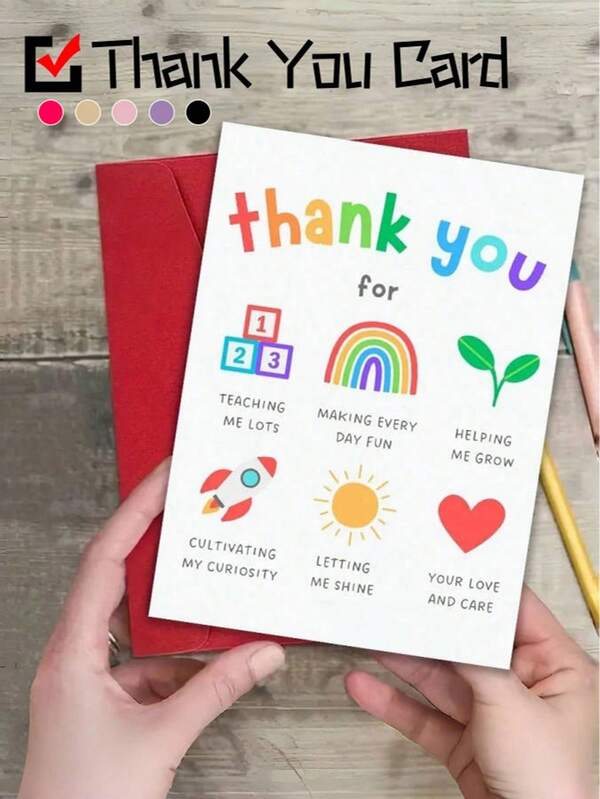 Regalo de aprecio al maestro divertido, Graduación, Regreso a la escuela, Regalos para maestros, Regalos de novia para cumpleaños, Regalos de boda para novia, Tarjeta de cumpleaños, Regalos de agradecimiento, Regalos para mujeres, Regalos de agradecimiento para maestros, Tarjetas de agradecimiento, Regalos para mejores amigos, Regalos de fin de año, Suministros para pequeños negocios