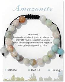 Amazonite