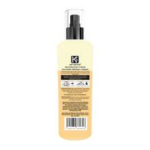 KERASHINE TRATAMIENTO ACONDICIONADOR DUAL RESTAURADOR 240 ML - Bronce - Ver 3