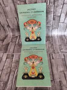 La psicología autóctona mexicana - Libro único - Ver 1