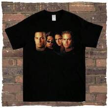Women T-Shirts