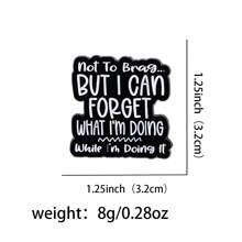 Alfileres de solapa, insignias, broches para mujer en la ropa, accesorios de moda, joyería, regalo