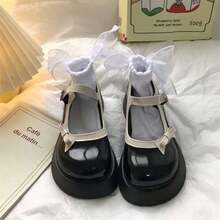 Women Wedges & Flatform