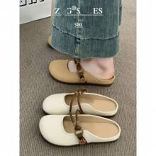 Women Athletic & Outdoor Sandals & Slides