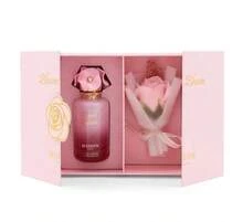 Armaf Parfum - Floral - Voir 1