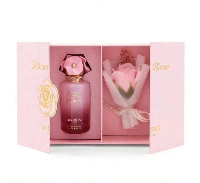 Armaf Parfum - Floral - Voir 1