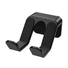 Wandhalterung für P4/P5/XSeries S/X Spielcontroller, Kopfhörer, SWITCH