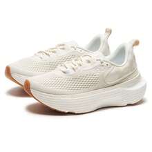 Under Armour Infinite Elite 2 Laufschuhe, 3D geformte Einlegesohlen, leichte atmungsaktive Damenschuhe für Langstreckenlauf, Kurzstreckenlauf, Straßenlauf 3028178-114