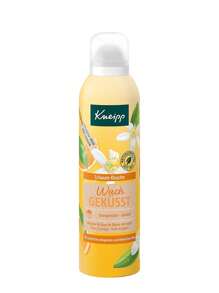 Kneipp Foam Shower Waking Kiss (1 X 200 Ml) - Fresh - View 7