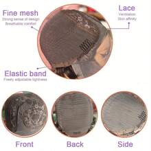 Lace Frontal Short Wig For Human Hair Pixie Cut Wig Human Hair Wigs For Women 13*4*1 T Part Lace Frontal Wig Glueless Wigs For Daily Use Christmas,Thanksgiving Day, Cosplay Party Wig Short Wig For Women Human Hair 99J Burgundy Color Wig Short Wigs With Side Part Bangs