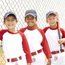 1/3/5/10/20/30/50件装个性化亚克力棒球钥匙扣（含迷你球棒），运动DIY钥匙扣，非常适合运动主题派对的回礼，创意生日派对礼物。是送给运动爱好者、家人和朋友的最佳礼物。