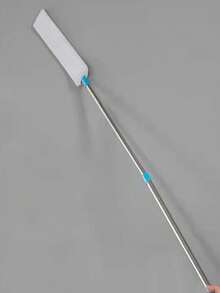 Crevice Duster Brush, Retractable Cleaning Tool For Bed, Closet, Home Dust Removal