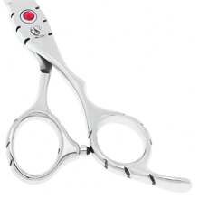 Meisha مقص تقصير شعر احترافي 5.5/6.0 بوصة، من الصلب الياباني 440c، مقص تسريح للصالون والحلاقة، ملحقات العودة إلى المدرسة والسفر والعطلات الأساسية، فرشاة تسريح الشعر الناعمة، مجفف الشعر، الشعر، الحلاق، فرشاة الحواف، فرشاة التسريح، مجفف الشعر، مستلزمات الشعر، رذاذ الشعر، منتجات الشعر المجعد، مقص تقصير الشعر، عيد الميلاد، صالون الحلاقة، تصفيف الشعر، مجفف الشعر، الشعر، الملحقات، منتجات الشعر، أدوات الشعر، مستلزمات الشعر، العناية بالشعر، فرشاة الشعر المجعد، الحلاق، تصفيف الشعر، تصفيف الشعر