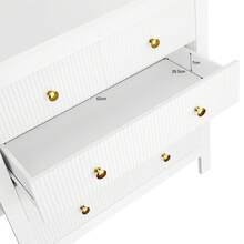 Furniture Cabinet Accessories