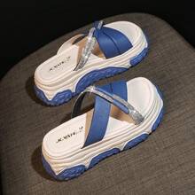 Men Athletic & Outdoor Sandals & Slides