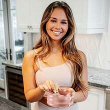 5-Piece Matcha Eggbeater Set - Matcha Set Includes Matcha Eggbeater And Bowl (Matcha Bowl), Sieve, Stand, And Spoon - Complete Set Of Matcha Lattes And Matcha Enthusiasts Gift Japanese Tea Making Tools In 4 Colors