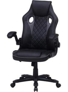 Office Furniture Set