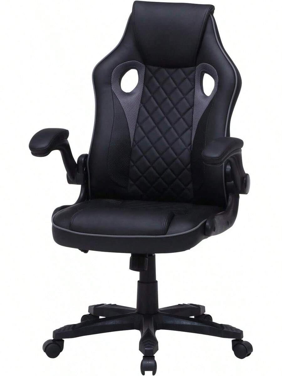 Office Furniture Set