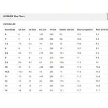 Mens Loafers Dress Shoes Slip On Driving Shoes Tuxedo Suit Shoes - trắng - Xem 6