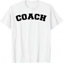 Women T-Shirts - 白5 - 查看 1