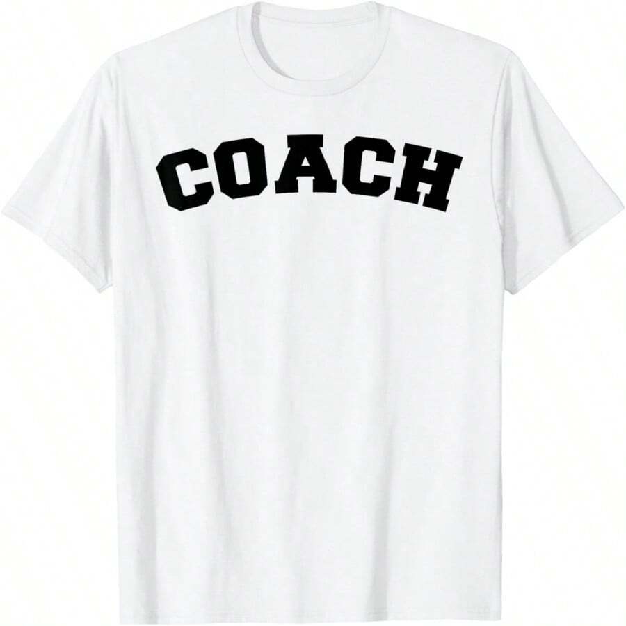 Women T-Shirts - 白5 - 查看 1