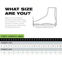 OOFOS OOriginal Recovery Sandal - Women's And Men's - 游牧民族 - 查看 7