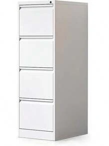 Office Furniture Set