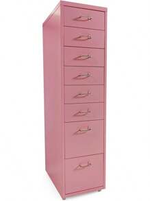 Office Furniture Set