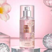 88毫升花香喷雾，持久留香的天然花香家居空气清新剂，优雅的花果香调，持久芬芳。气味宜人，无异味。助您散发迷人魅力。适用于室内/室外、浴室、约会、派对、节日等场合。 - 其他 - 查看 9