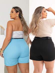 PRETO AZUL BEBE