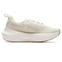 Under Armour Infinite Elite 2 Laufschuhe, 3D geformte Einlegesohlen, leichte atmungsaktive Damenschuhe für Langstreckenlauf, Kurzstreckenlauf, Straßenlauf 3028178-114