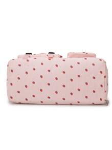 Bolsa de viaje de lujo y colorida, bolsa de deporte y yoga de gran capacidad, bolsa de mano para fin de semana con compartimento seco y húmedo, bolsa de hombro multifuncional casual y portátil con compartimento para zapatos, para negocios, vacaciones, actividades al aire libre, esquí, ejercicio, bolsa de viaje, accesorios escolares