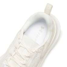 Under Armour Infinite Elite 2 Laufschuhe, 3D geformte Einlegesohlen, leichte atmungsaktive Damenschuhe für Langstreckenlauf, Kurzstreckenlauf, Straßenlauf 3028178-114