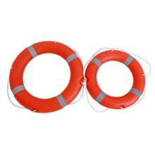 Swimming Ring - Plástico 1,5 kg - Ver 6