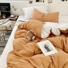 Duvet Covers Sets