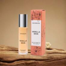 4支x10毫升/2支x10毫升/1支x10毫升/费洛蒙香薰精油，馈赠亲友的理想之选，费洛蒙费洛蒙香氛，持久留香，精心制作，升级版 - 10ml - 查看 16