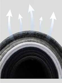 10 par damskich lekkich cienkich skarpetek do kostki, letnie płytkie skarpetki do łodzi