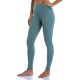 Muted Green