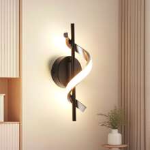 OYAJIA Altri accessori luminosi