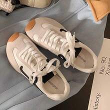 Women Wedges & Flatform