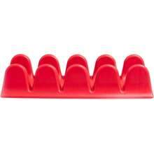 Back Massager - Atardecer rojo - Ver 1