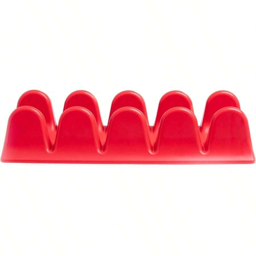 Back Massager - Atardecer rojo - Ver 1