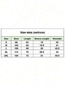 Cartoon Print Ladies' T-Shirt, Casual Round Neck T-Shirt For Spring And Summer