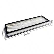 Compatible With Xiaomi Robot Vacuum S20+ / S10 Plus / S20 Plus / S10+ / B108GL / B105 / B108CN B113CN Parts Accessories Main Side Brush Hepa Filter Mop Cloth Replacement