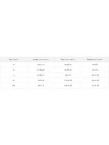 Women's Rhinestone Blouse - Sparkle V Neck Long Sleeve Top With Cutout Detail, Slim Fit Party T-Shirt, Evening Glam Tops For Clubbing  Date NightsWomens V Neck Tops Cutout Long Sleeve Rhinestone Slim Fit T-Shirts Sparkle Blouses - White - View 7