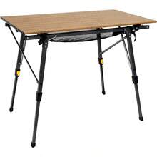 Other Outdoor Furniture