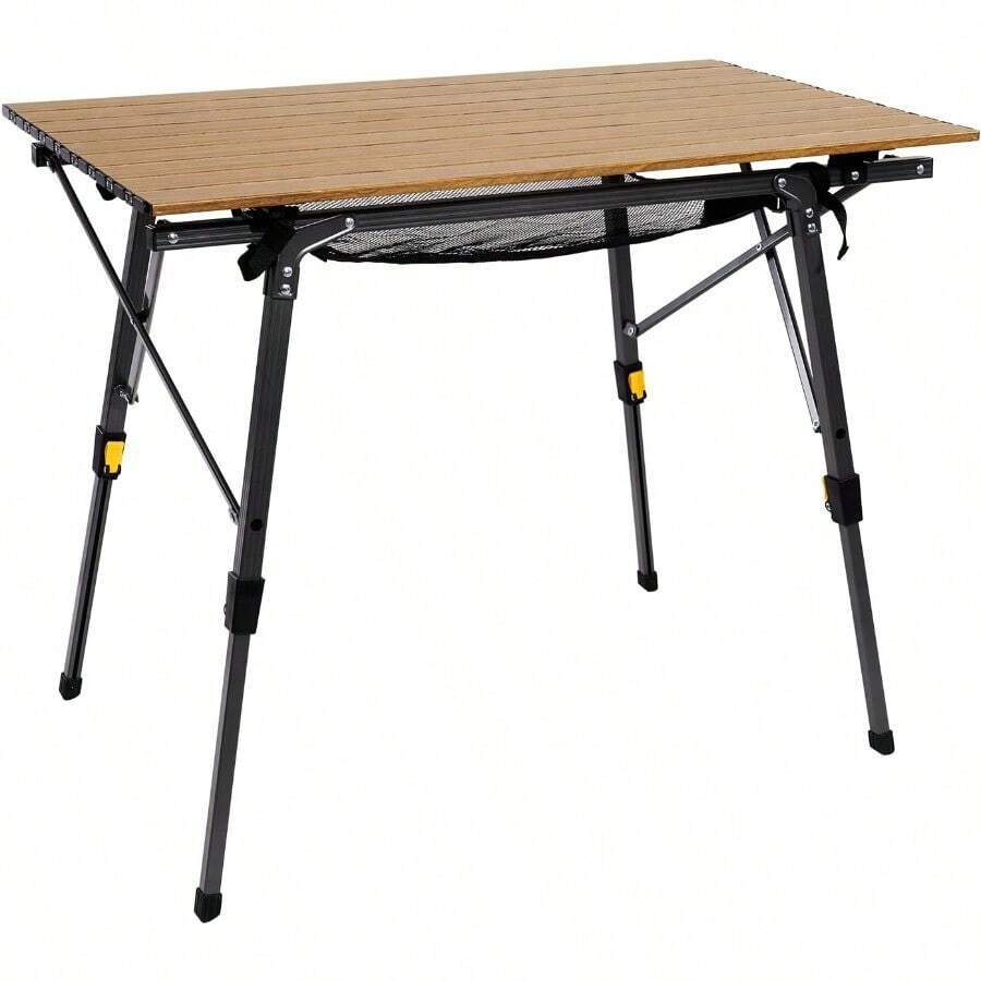 Other Outdoor Furniture